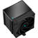 DeepCool AK500 120mm Single-Tower Perfor...: Picture 4 thumbnail